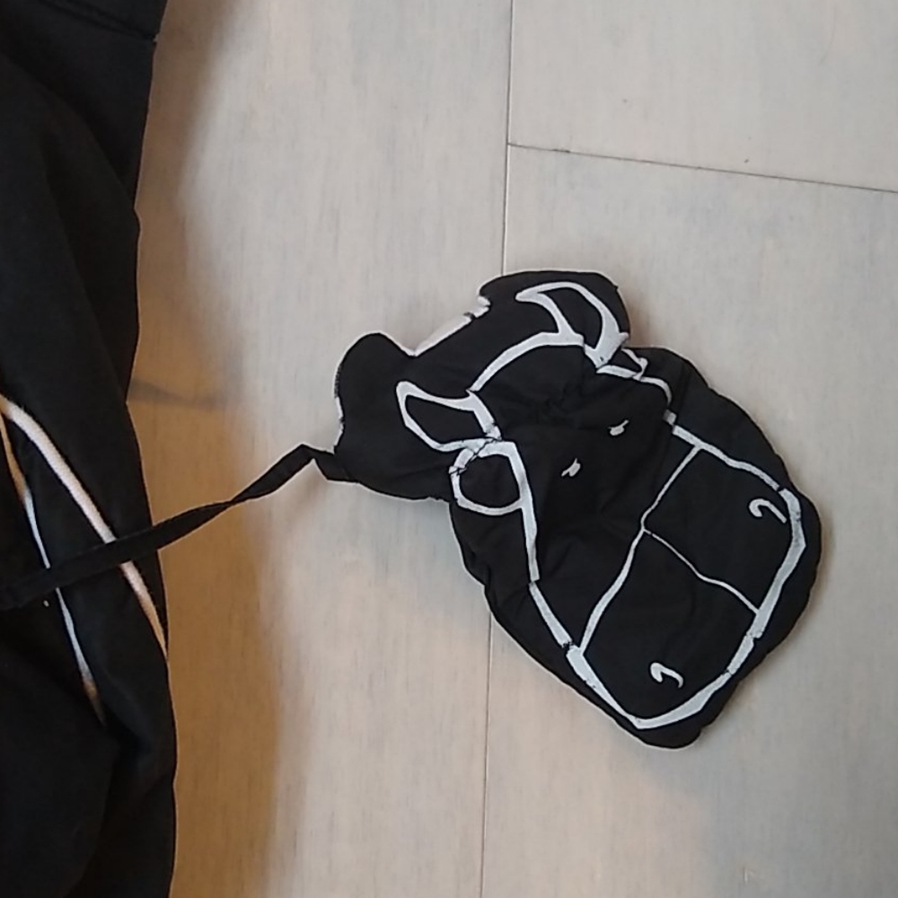 🤩Miniman coat - Picture 4 of 5